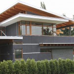 west vancouver smooth lime plaster 150x150 photo west vancouver smooth lime plaster 150x150 Exterior Vancouver Tadelakt Plaster project complete!
