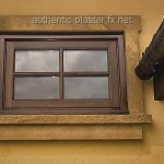 intonachino-lime-plaster