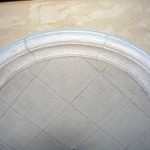  limestone archway vancouver bc