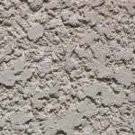 stucco repair texture
