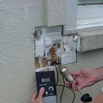 eifs stucco repair